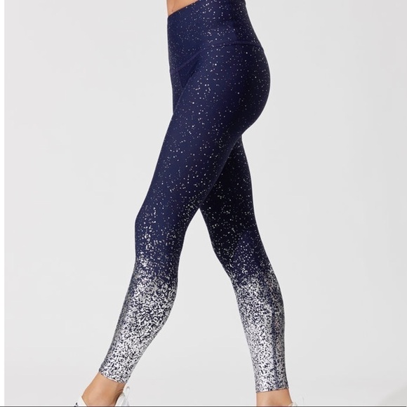 Beyond Yoga Pants - Beyond Yoga High Waist Leggings!